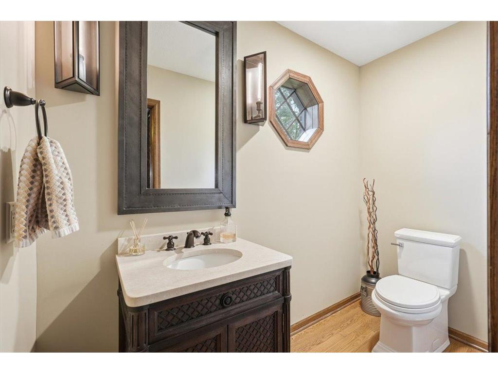 13375 Havelock Trail Apple Valley MN 55124 7073858 image30