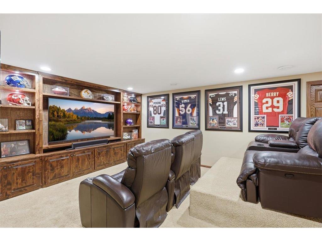 13375 Havelock Trail Apple Valley MN 55124 7073858 image31