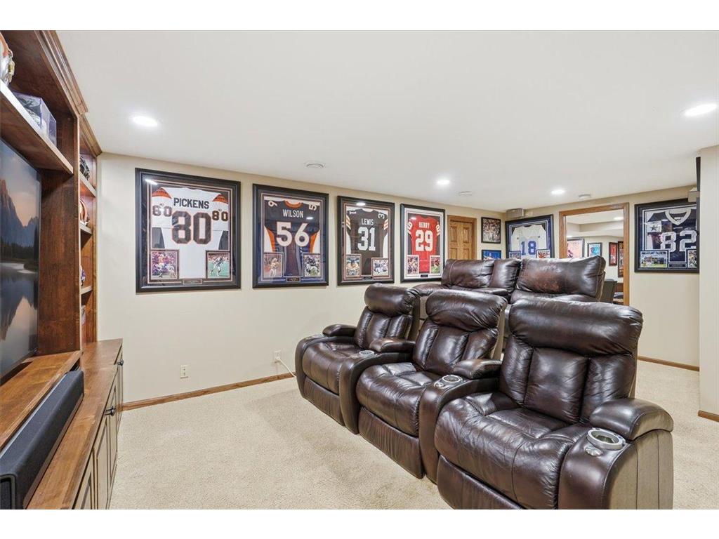 13375 Havelock Trail Apple Valley MN 55124 7073858 image32