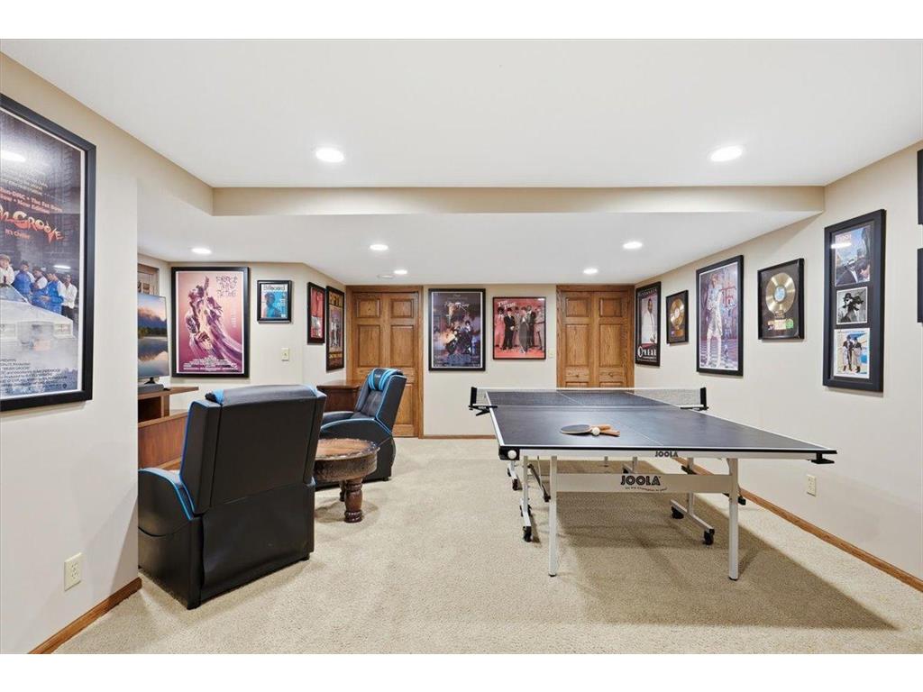 13375 Havelock Trail Apple Valley MN 55124 7073858 image33