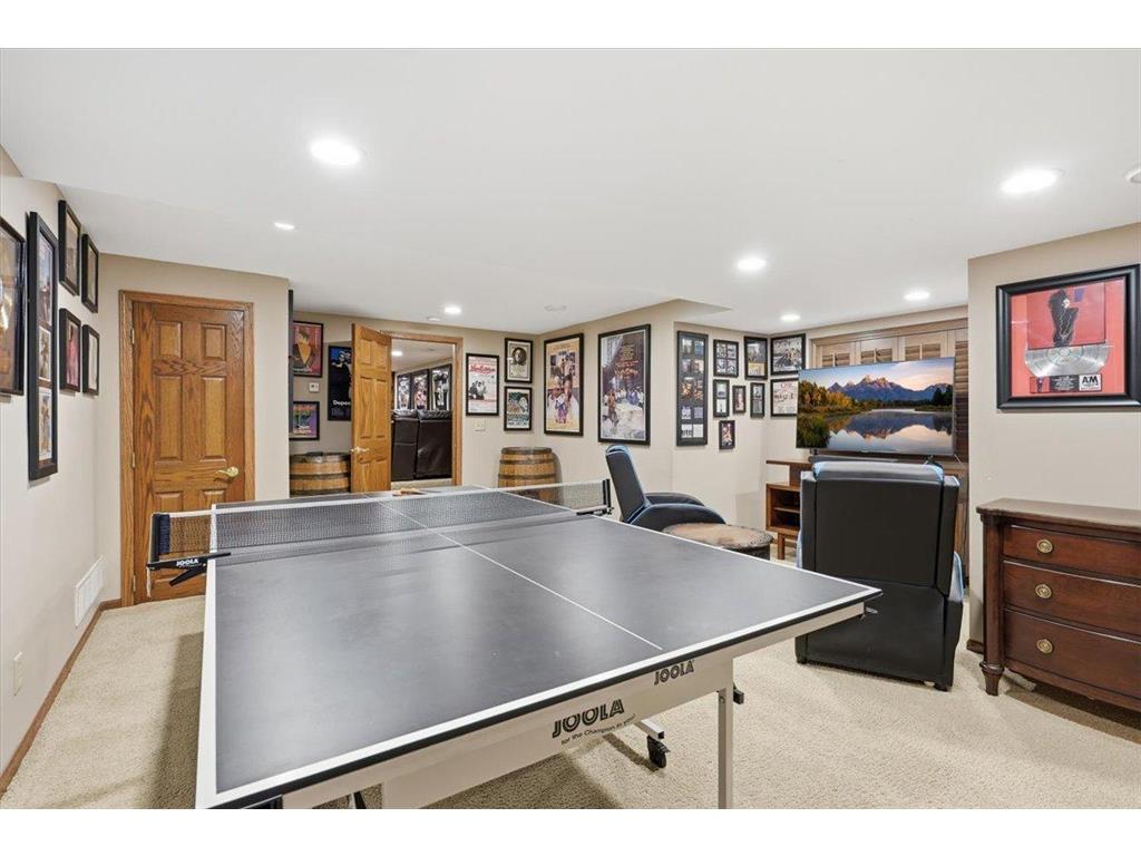 13375 Havelock Trail Apple Valley MN 55124 7073858 image34