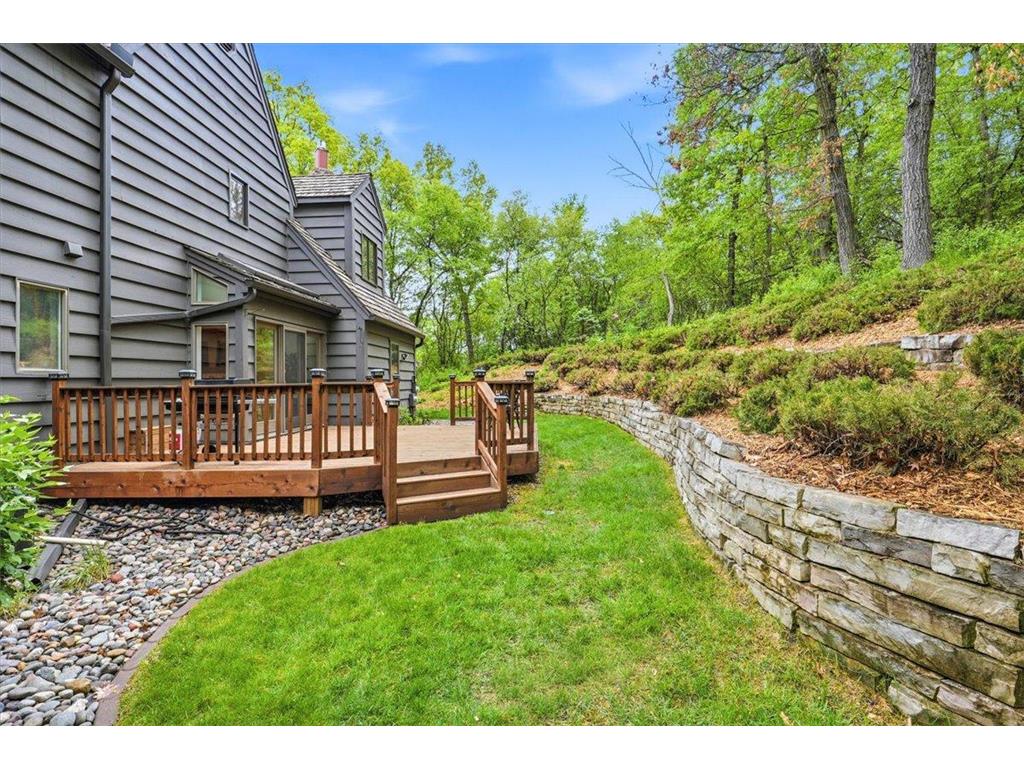 13375 Havelock Trail Apple Valley MN 55124 7073858 image36