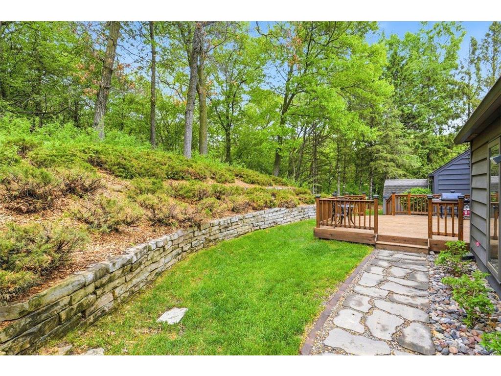 13375 Havelock Trail Apple Valley MN 55124 7073858 image37