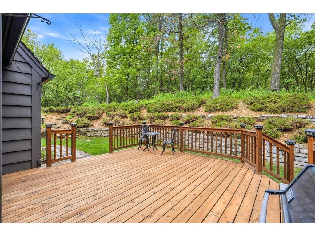 13375 Havelock Trail Apple Valley MN 55124 7073858 image38