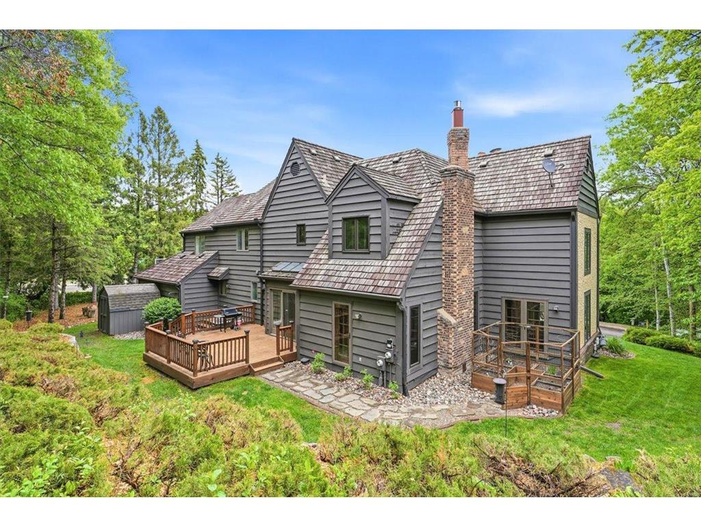 13375 Havelock Trail Apple Valley MN 55124 7073858 image39