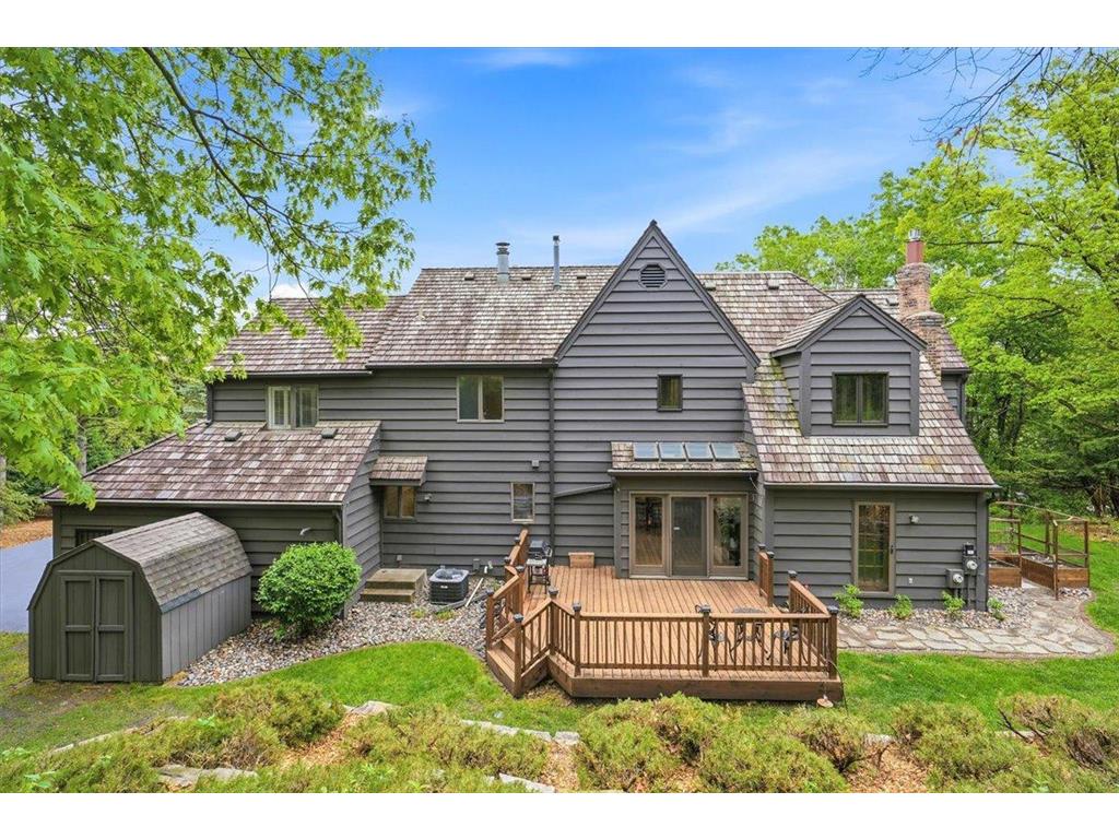 13375 Havelock Trail Apple Valley MN 55124 7073858 image40