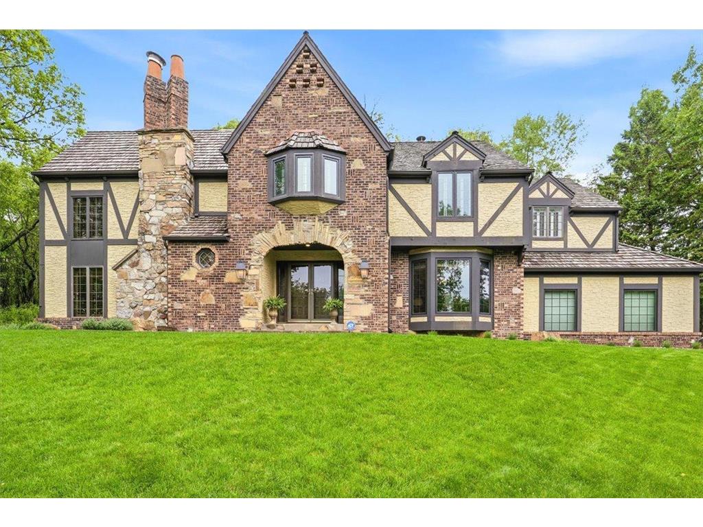 13375 Havelock Trail Apple Valley MN 55124 7073858 image41