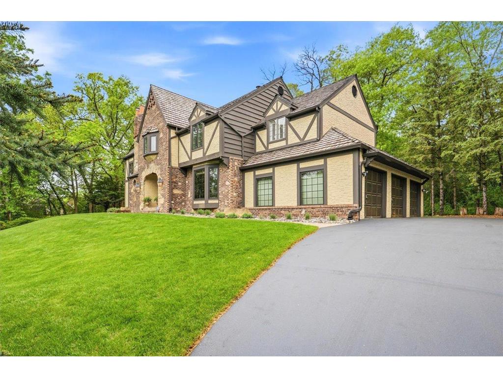 13375 Havelock Trail Apple Valley MN 55124 7073858 image43