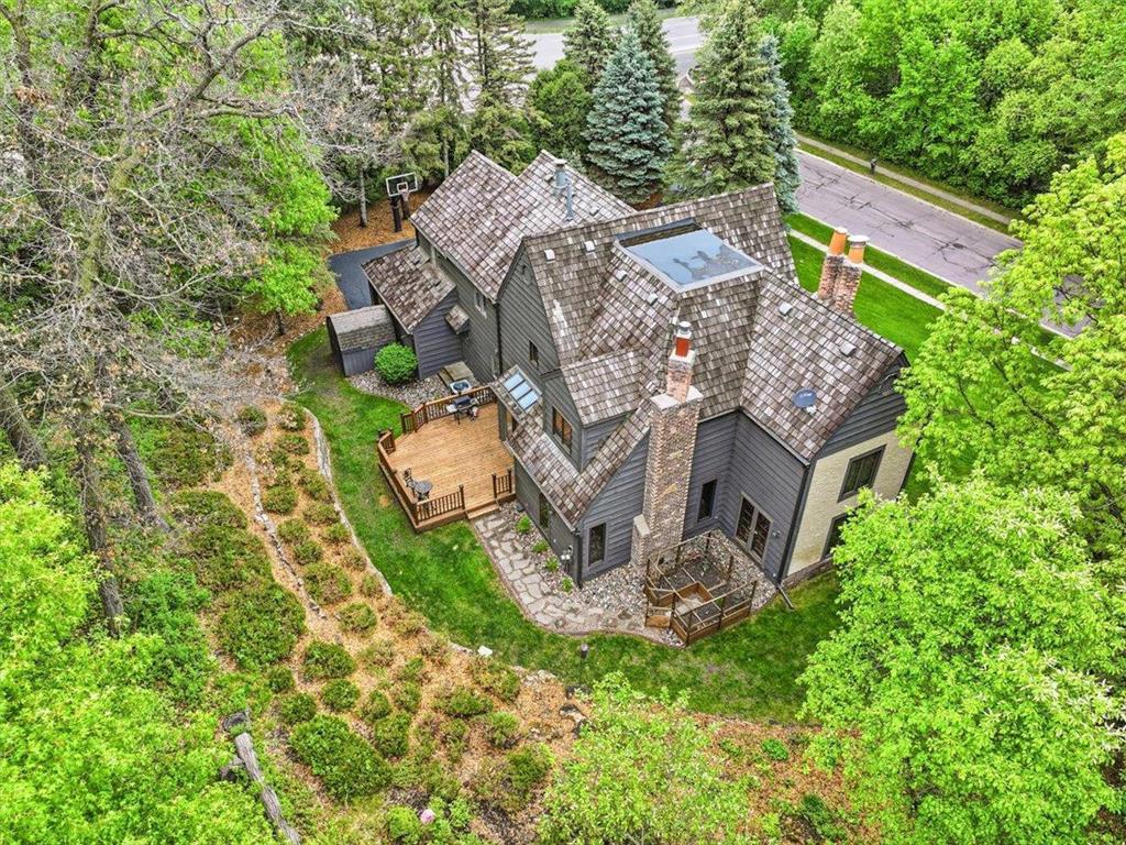 13375 Havelock Trail Apple Valley MN 55124 7073858 image44