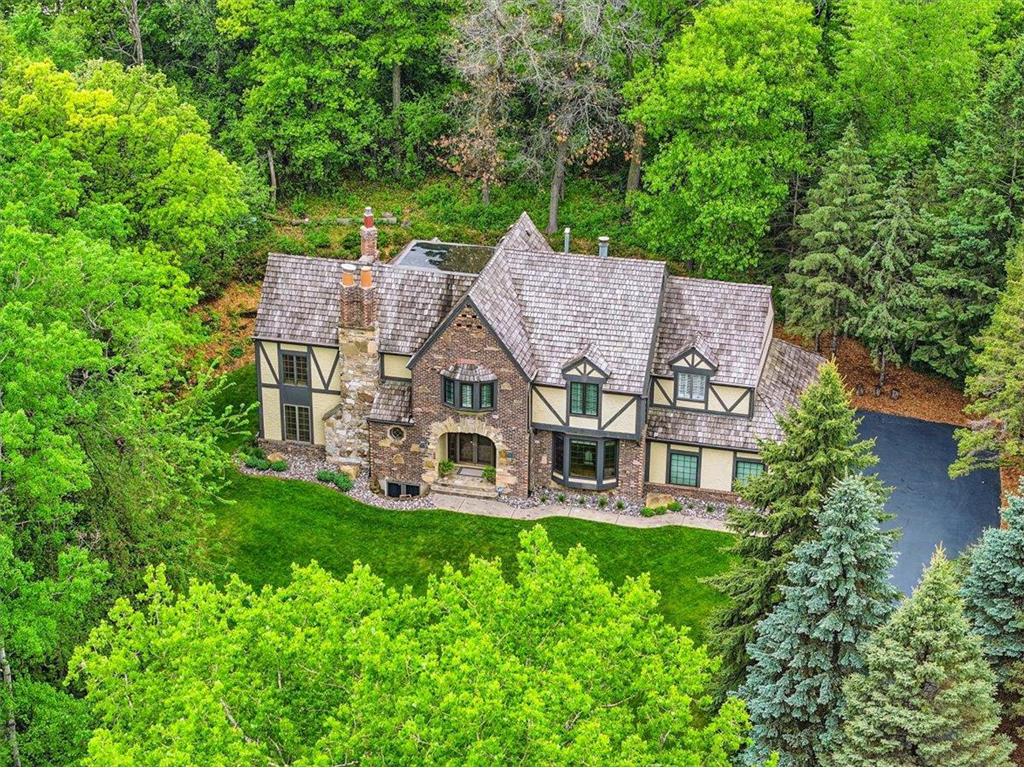 13375 Havelock Trail Apple Valley MN 55124 7073858 image45