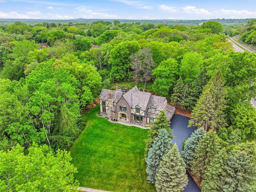 13375 Havelock Trail Apple Valley MN 55124 7073858 image46