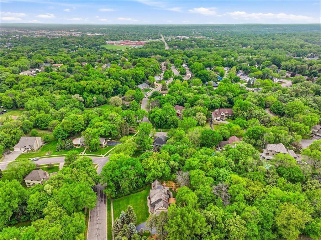 13375 Havelock Trail Apple Valley MN 55124 7073858 image47