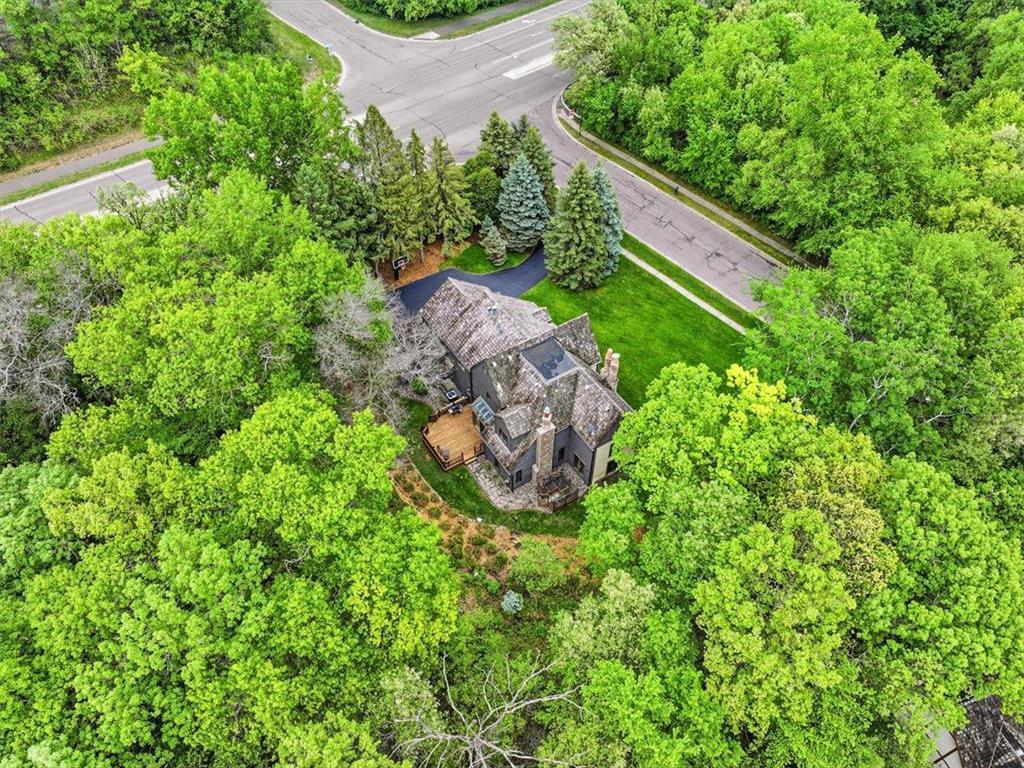 13375 Havelock Trail Apple Valley MN 55124 7073858 image48
