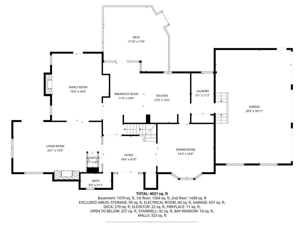 13375 Havelock Trail Apple Valley MN 55124 7073858 image49