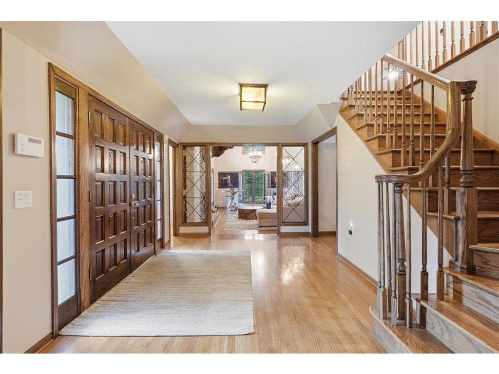 13375 Havelock Trail Apple Valley MN 55124 7073858 image6