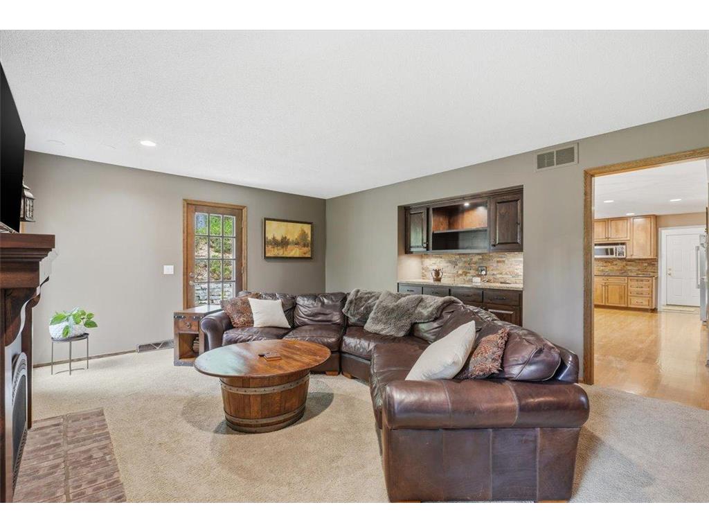 13375 Havelock Trail Apple Valley MN 55124 7073858 image7