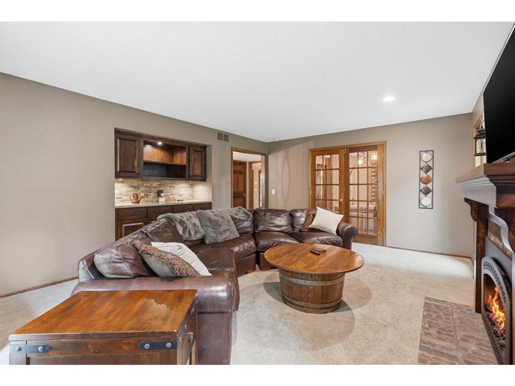 13375 Havelock Trail Apple Valley MN 55124 7073858 image8