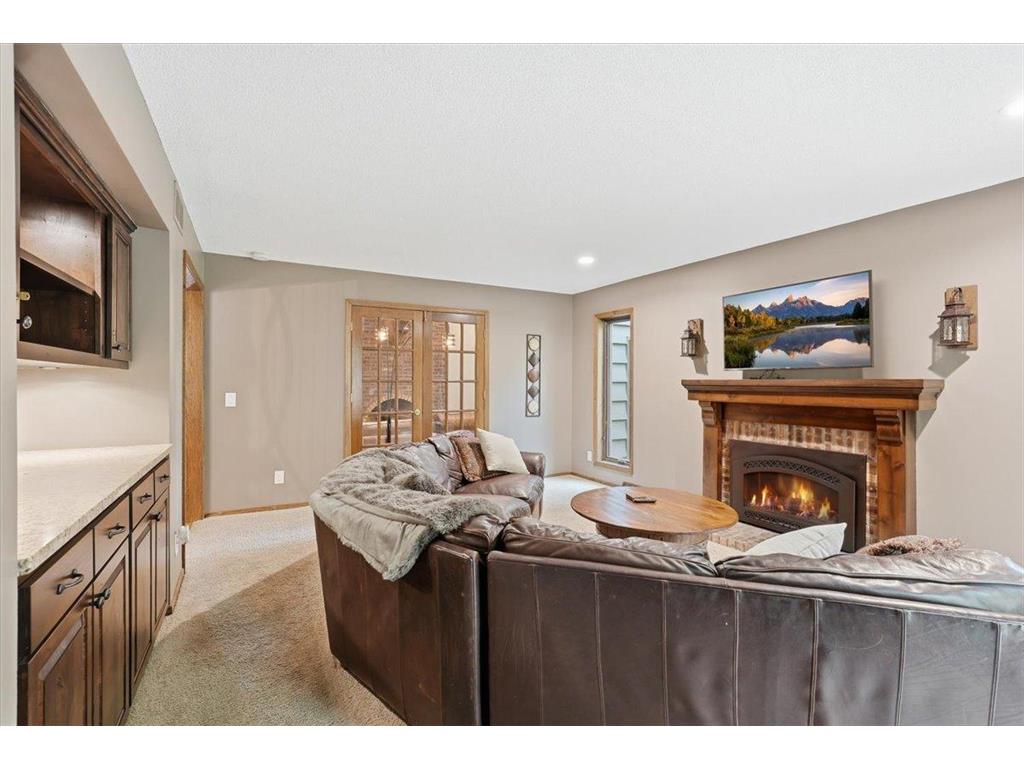 13375 Havelock Trail Apple Valley MN 55124 7073858 image9
