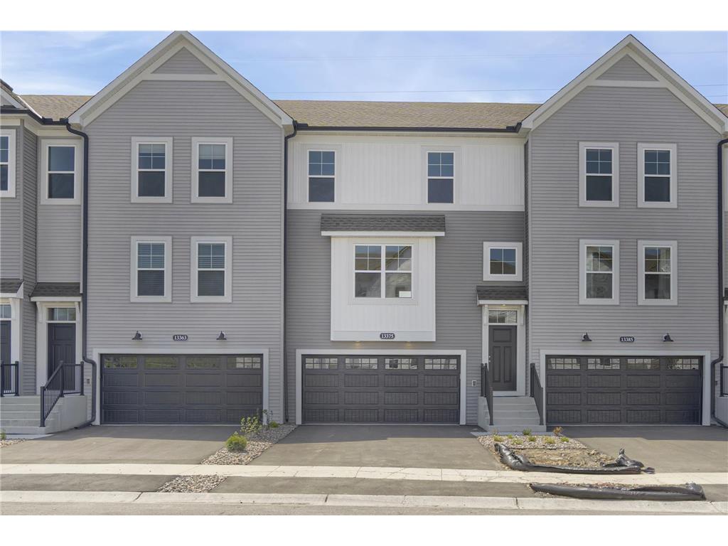 13375 Territorial Circle N Maple Grove MN 55369 6391240 image1