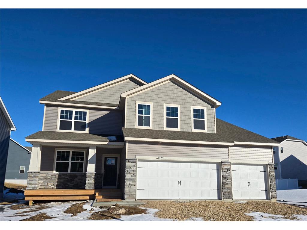13376 Applewood Trail Rosemount MN 55068 7017790 image1