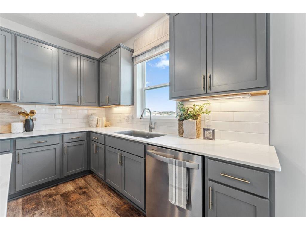 13376 Applewood Trail Rosemount MN 55068 7017790 image12