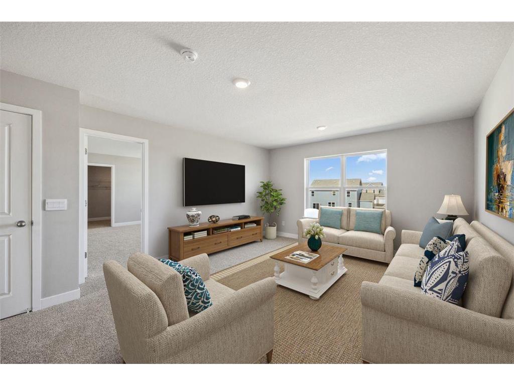 13376 Applewood Trail Rosemount MN 55068 7017790 image26