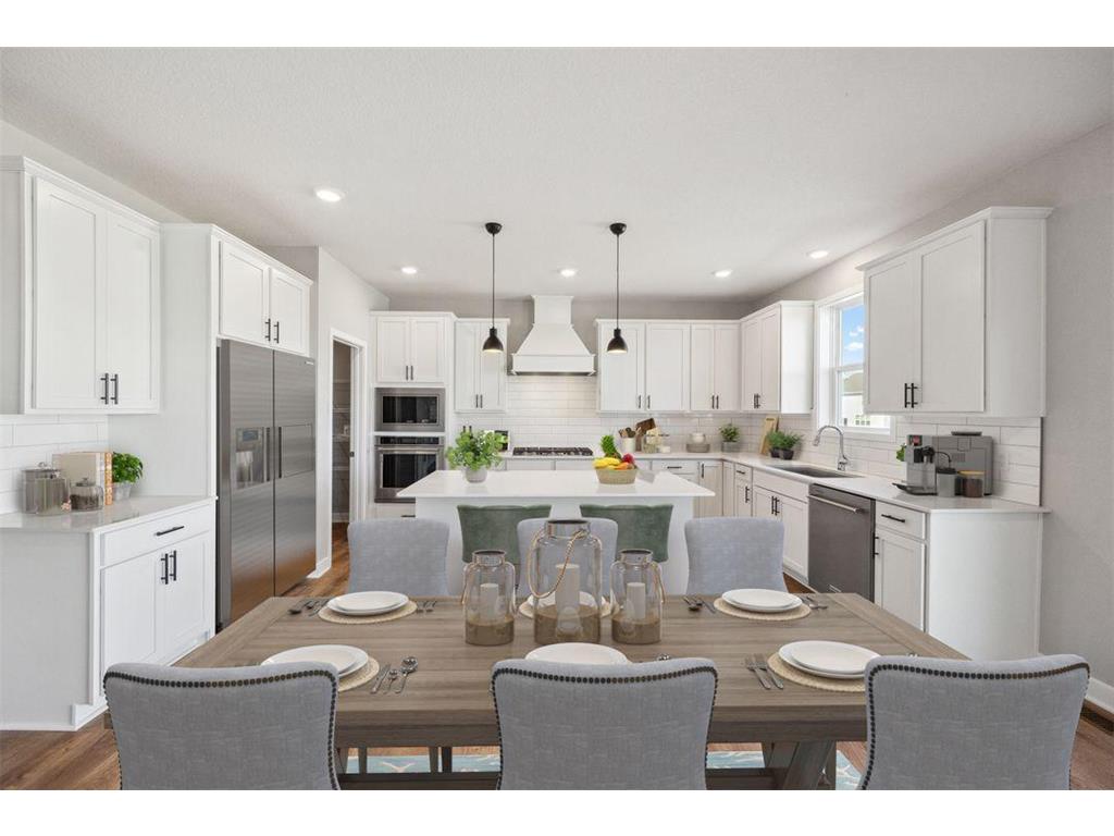 13376 Applewood Trail Rosemount MN 55068 7017790 image3