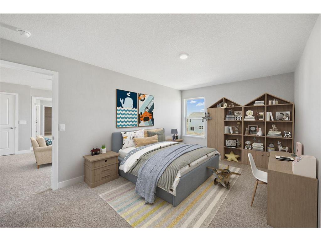 13376 Applewood Trail Rosemount MN 55068 7017790 image35