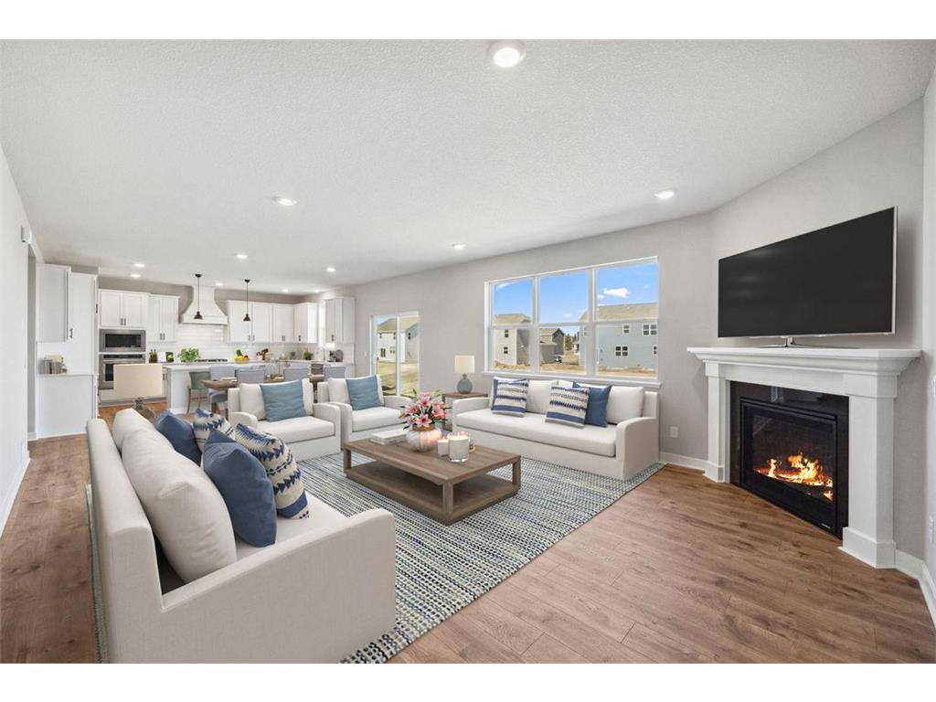 13376 Applewood Trail Rosemount MN 55068 7017790 image4