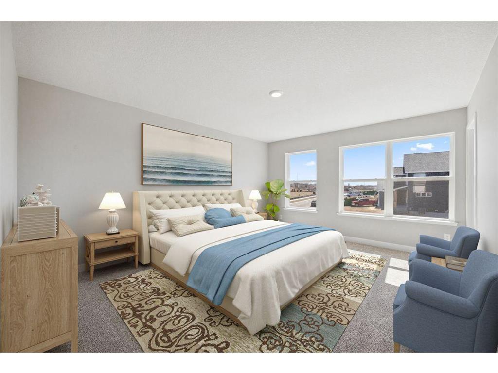 13376 Applewood Trail Rosemount MN 55068 7017790 image44