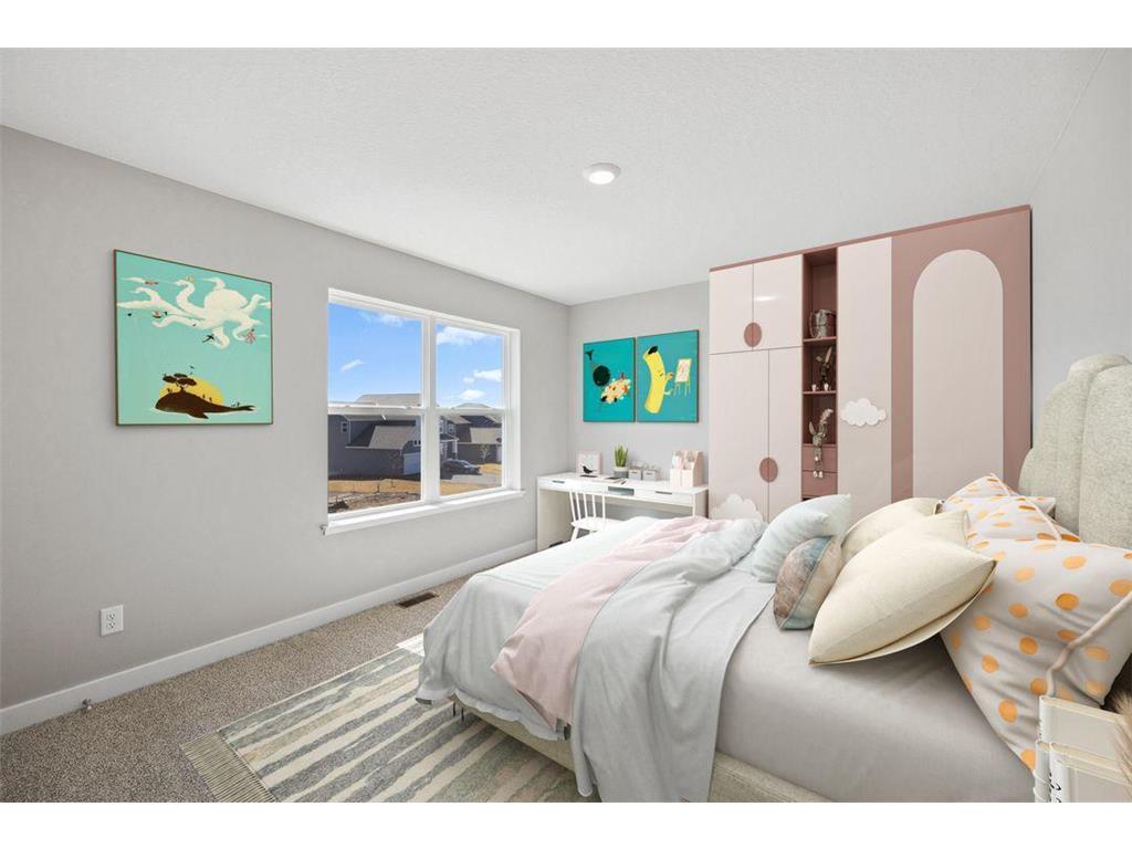 13376 Applewood Trail Rosemount MN 55068 7017790 image47