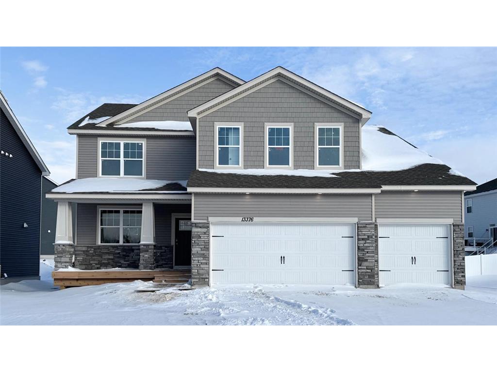 13376 Applewood Trail Rosemount MN 55068 7017790 image53