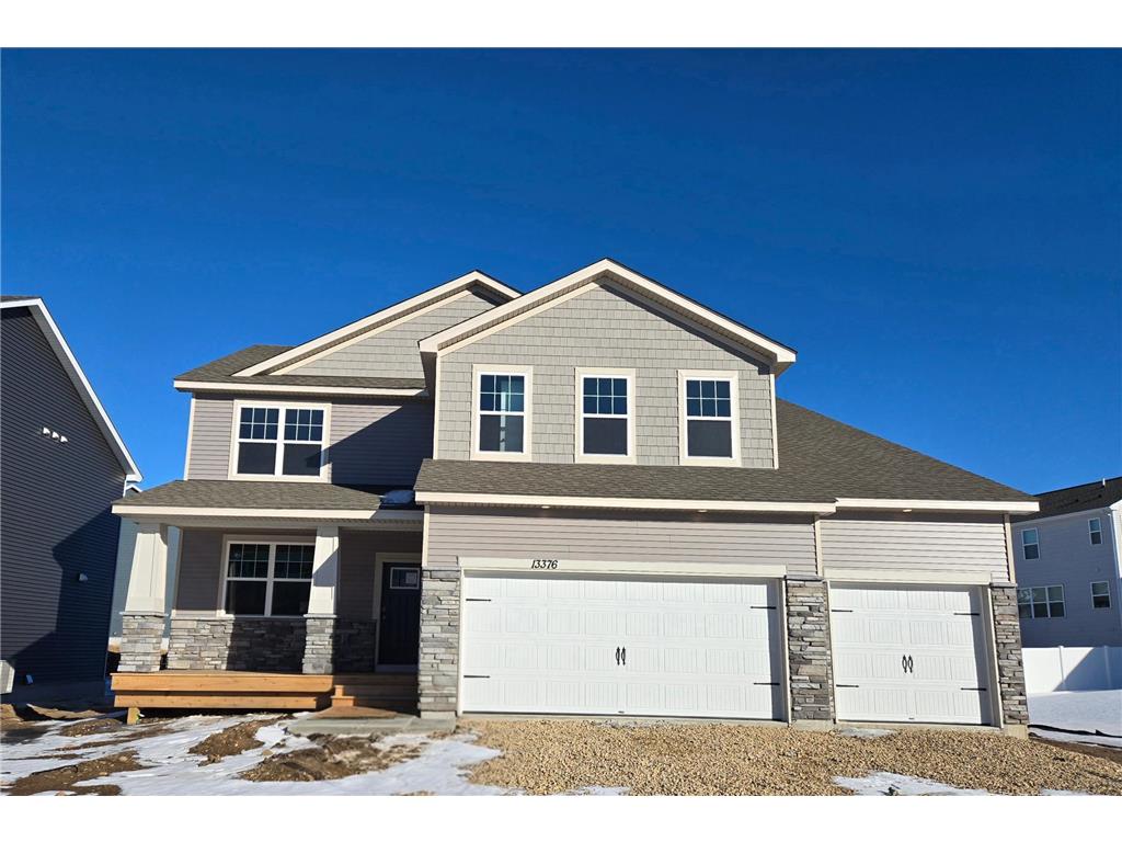 13376 Applewood Trail Rosemount MN 55068 7017790 image54