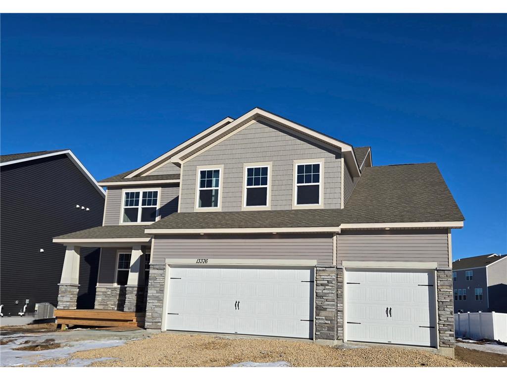 13376 Applewood Trail Rosemount MN 55068 7017790 image55