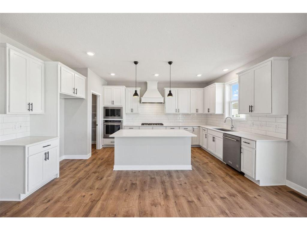 13376 Applewood Trail Rosemount MN 55068 7017790 image6