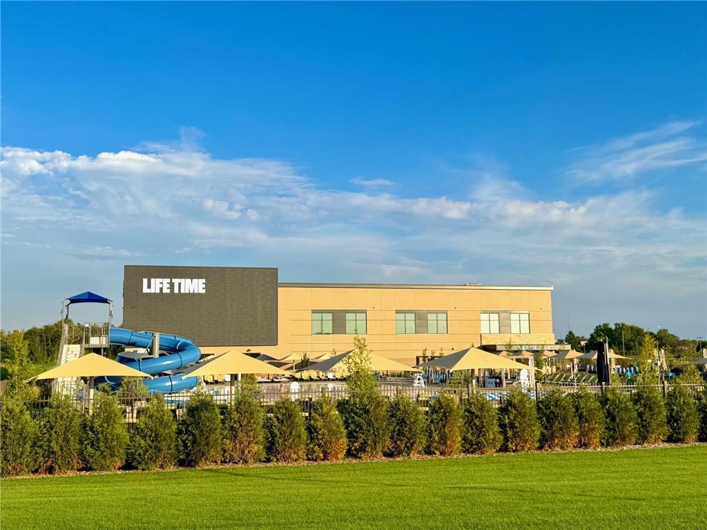 13376 Applewood Trail Rosemount MN 55068 7017790 image61