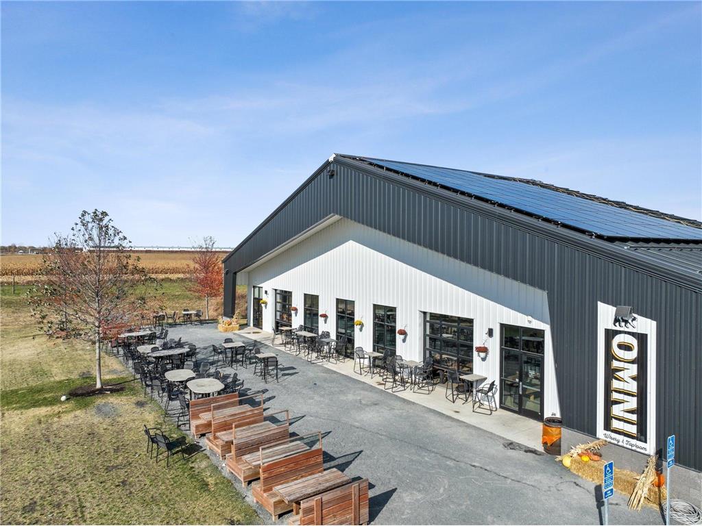 13376 Applewood Trail Rosemount MN 55068 7017790 image65