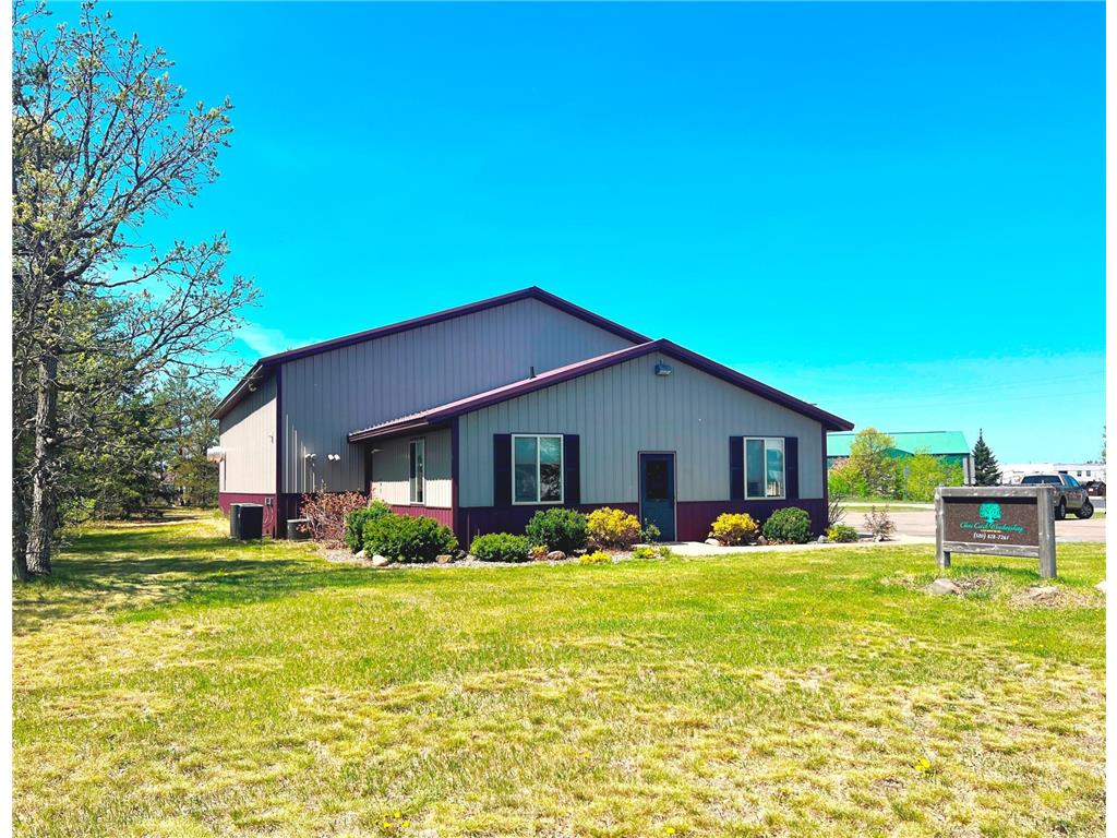 13377 Dogwood Drive Baxter MN 56425 6536204 image1