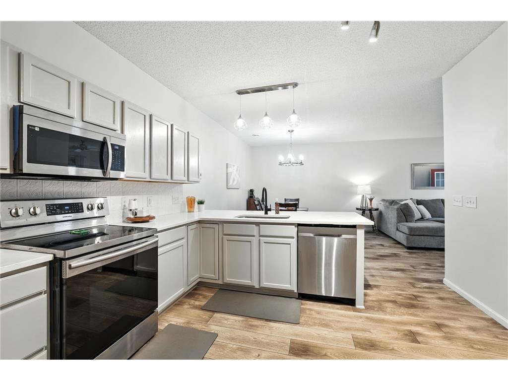 13377 Europa Court N #7 Hugo MN 55038 6783699 image1