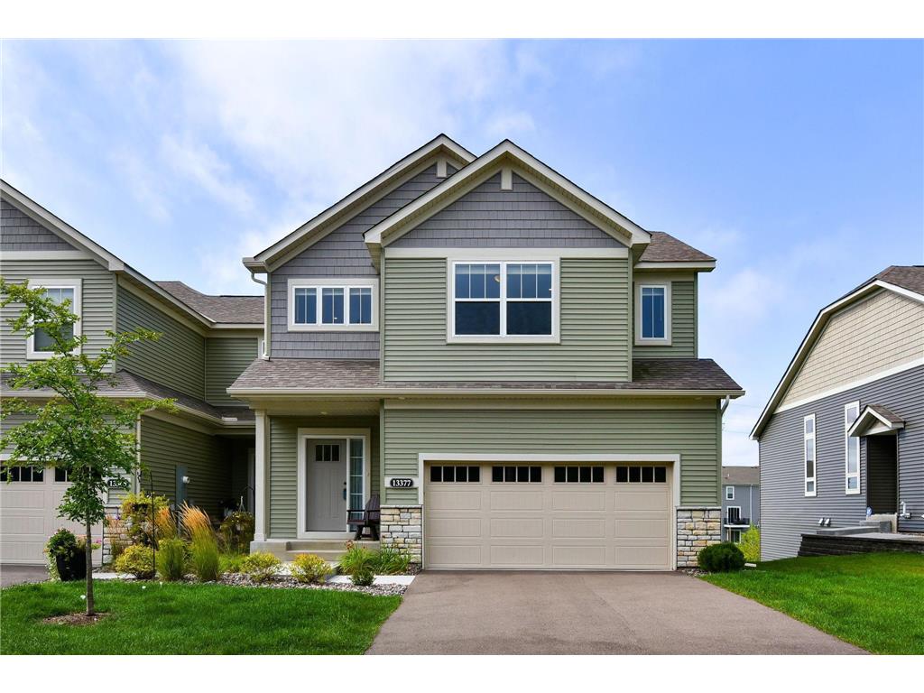 13377 Territorial Road Maple Grove MN 55369 6596130 image1