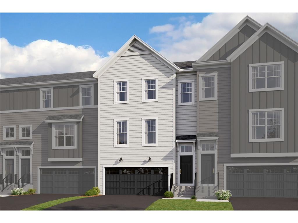 13378 Territorial Circle N Maple Grove MN 55369 6390514 image1