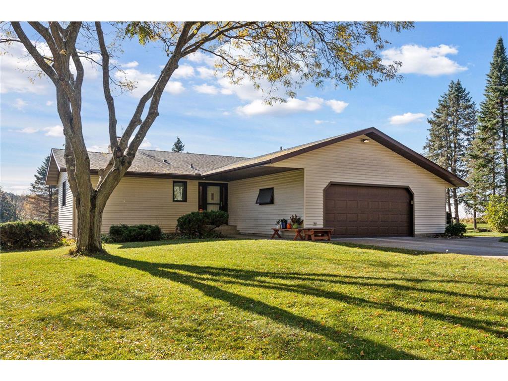 13379 50th Street S Afton MN 55001 6809461 image1