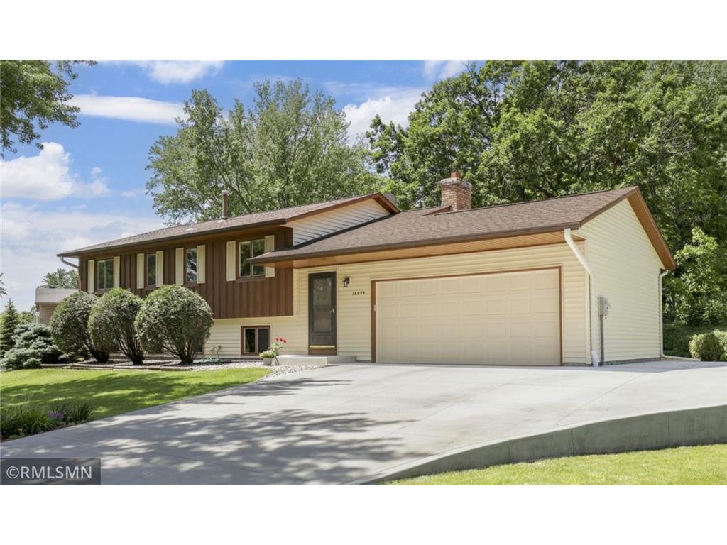 13379 Ferris Avenue Apple Valley MN 55124 6545351 image1