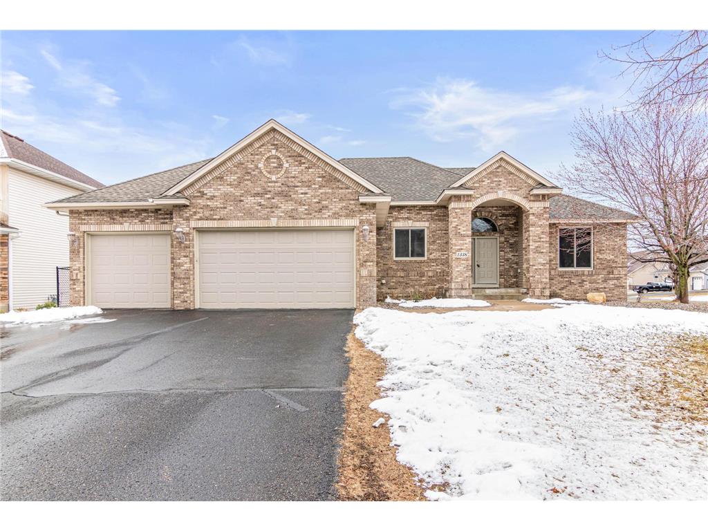 1338 129th Avenue NW Coon Rapids MN 55448 6510738 image1