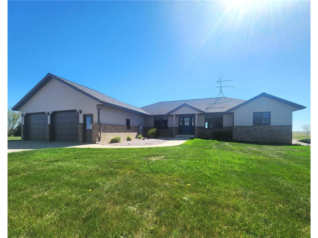 1338 140th Avenue Rock Twp MN 56139 7072956 image1