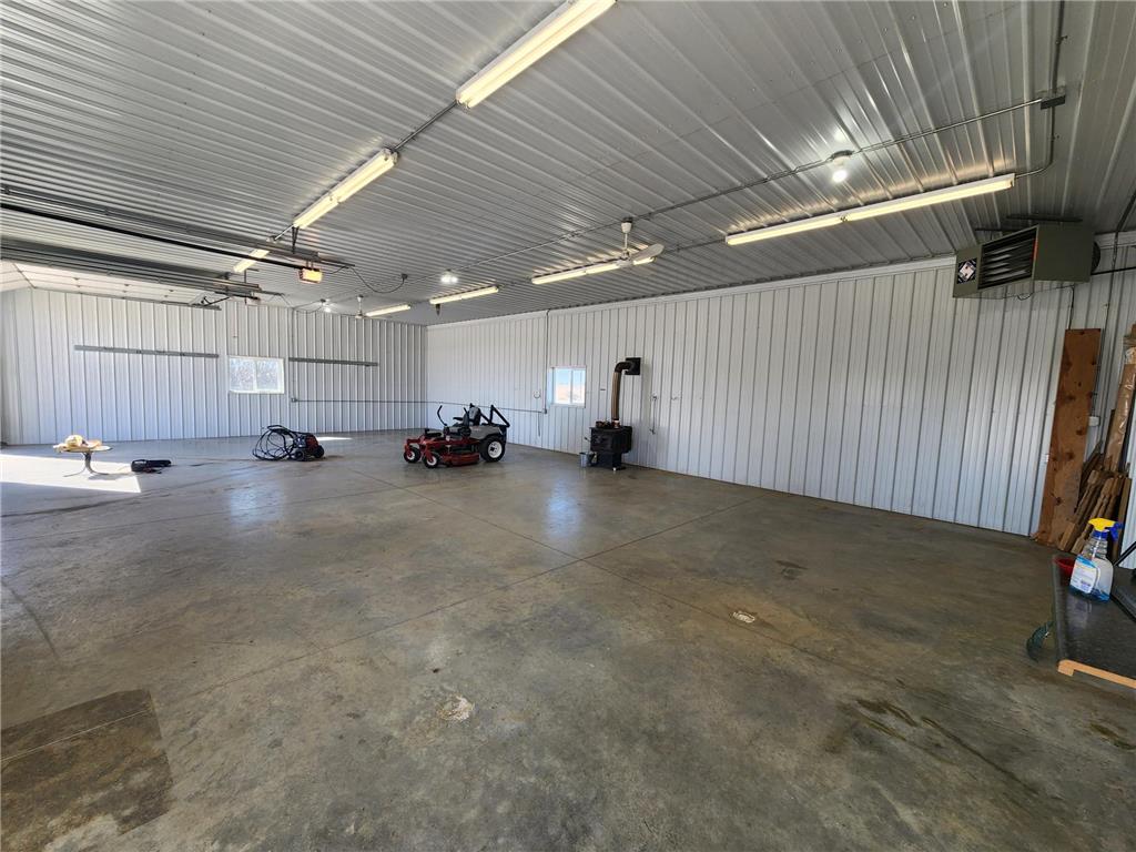 1338 140th Avenue Rock Twp MN 56139 7072956 image10