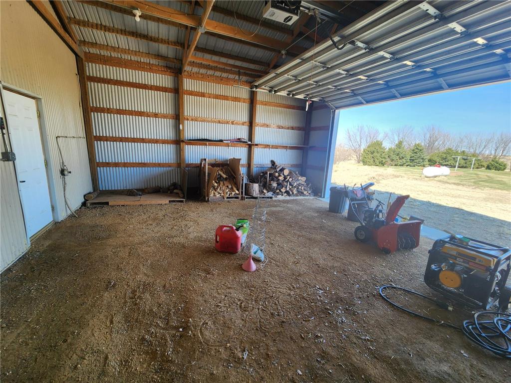 1338 140th Avenue Rock Twp MN 56139 7072956 image11
