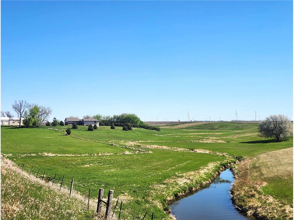 1338 140th Avenue Rock Twp MN 56139 7072956 image12
