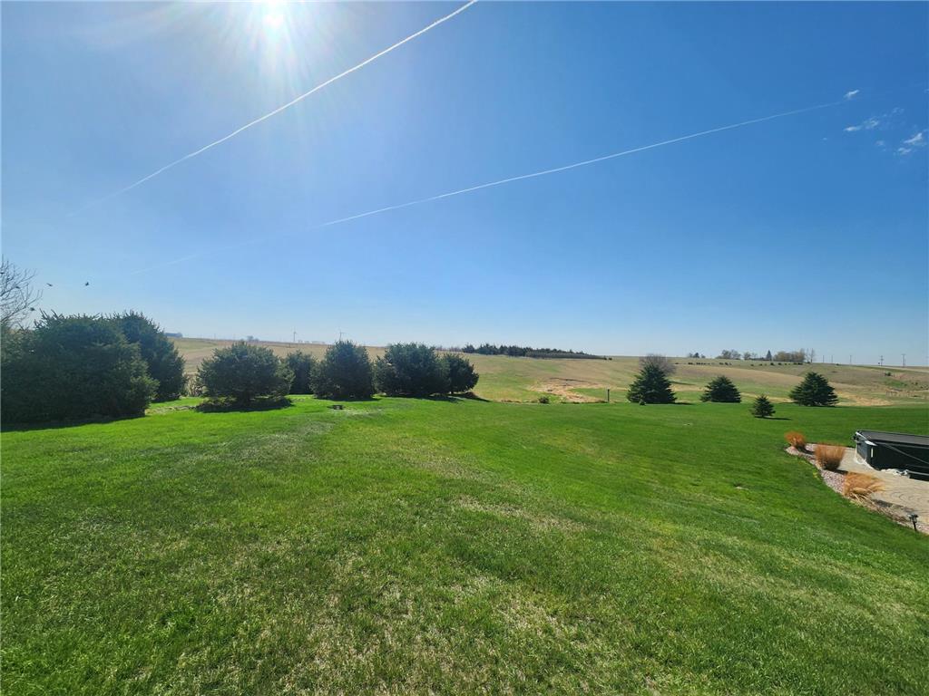 1338 140th Avenue Rock Twp MN 56139 7072956 image14