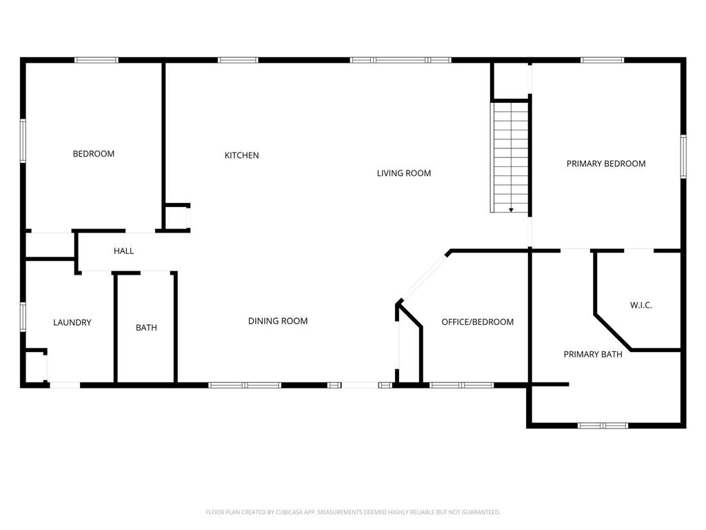 1338 140th Avenue Rock Twp MN 56139 7072956 image15